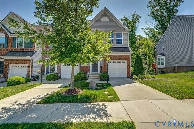 property at 441 Creekwillow Dr