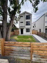 1310 Zenobia St in Denver, CO - Building Photo - Building Photo