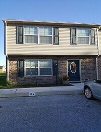 Sandune Apartments photo'