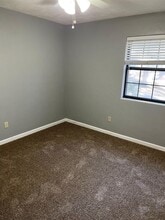 2089 Sandcastle Dr in Tallahassee, FL - Building Photo - Building Photo