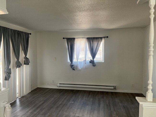 property at 4026 Shelley Ave