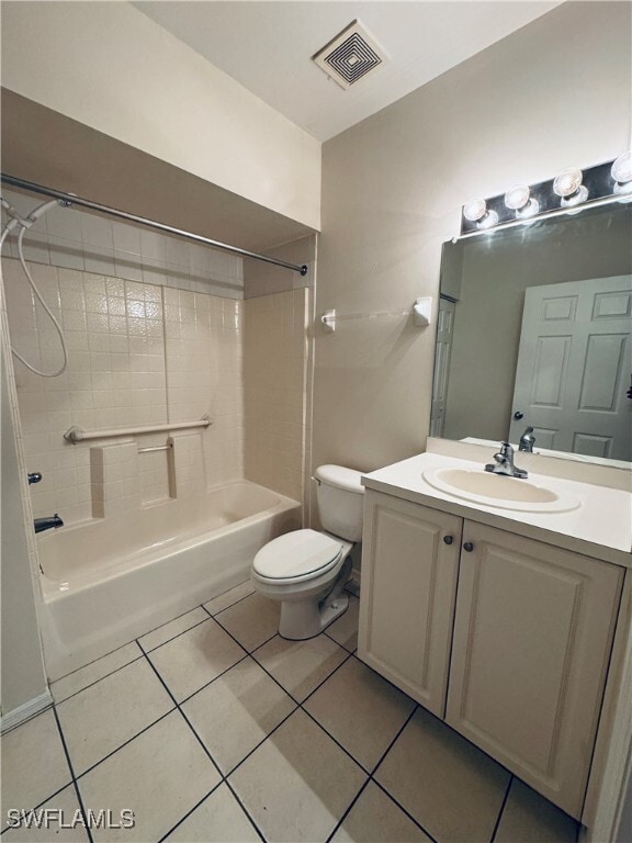 property at 14831 Park Lake Dr