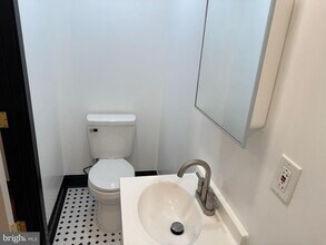 412 Center Ave in Runnemede, NJ - Building Photo - Building Photo