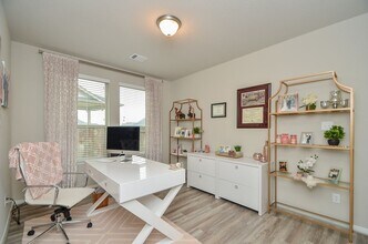 32619 Twilight Gable Ct in Spring, TX - Building Photo - Building Photo
