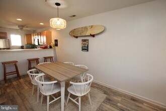 36525 Palm Dr in Rehoboth Beach, DE - Building Photo - Building Photo
