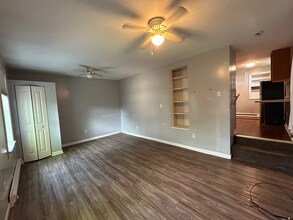 508 Boggs Ave, Unit 1 in Pittsburgh, PA - Building Photo - Building Photo