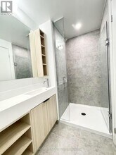 252 Church St in Toronto, ON - Building Photo - Building Photo