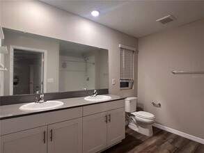 7719 Depot Lp in Parrish, FL - Building Photo - Building Photo