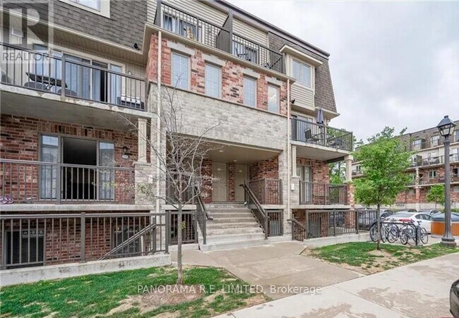 property at 243 Rachel Crescent