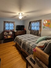 4521 Jade Ln in Madison, WI - Foto de edificio - Building Photo