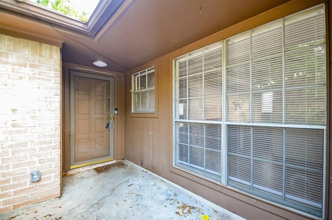 4802 Lost Oak Dr in Spring, TX - Building Photo - Building Photo