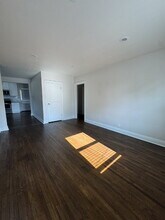 2712 Bobby Ave in Nashville, TN - Building Photo - Building Photo