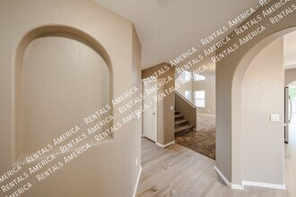 3719 E Inverness Ave in Mesa, AZ - Building Photo - Building Photo