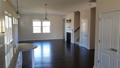 1024 Easley St in Waxhaw, NC - Building Photo - Building Photo