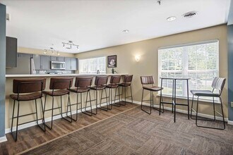 Barrington Place in Madison, WI - Building Photo - Building Photo