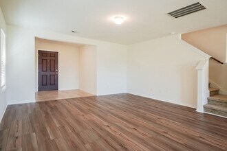 16603 Live Oak Canyon Dr in Houston, TX - Building Photo - Building Photo