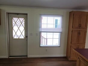 113 Wyatts Dr in Schenectady, NY - Foto de edificio - Building Photo