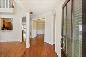 337 Myrtle Trace Ln in Suwanee, GA - Building Photo - Building Photo