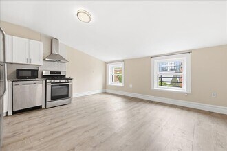 59 Wayne St in Jersey City, NJ - Building Photo - Building Photo