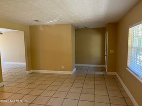375 Arlington Pl in Jacksonville, FL - Building Photo - Building Photo