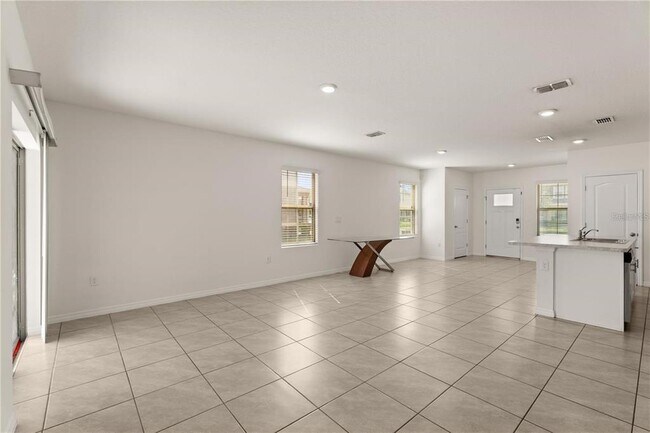 1797 Red Canyon Dr in Kissimmee, FL - Building Photo - Building Photo