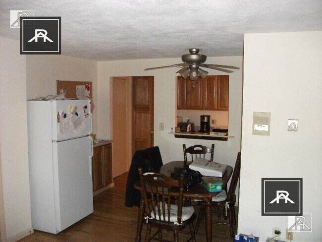 property at 28 Allston St