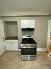 186 Bowdoin St in Boston, MA - Building Photo - Building Photo