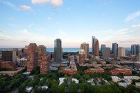 Building Photo - 1000 South Clark Apartments in Chicago, Illinois