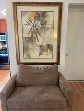 236 E 47th St, Unit 26 D in New York, NY - Foto de edificio - Building Photo