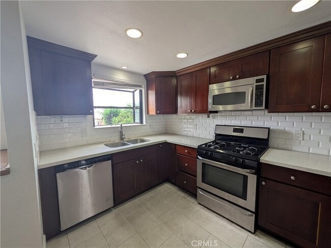 property at 1852 W 145th St