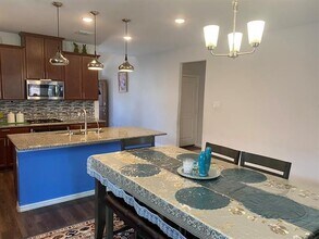 429 Halwin Dr in Fort Worth, TX - Building Photo - Building Photo