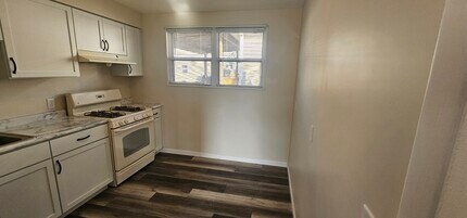 1055 Kenmore Ave in Aurora, IL - Building Photo - Building Photo