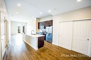 2905 W 25th Ave in Denver, CO - Building Photo