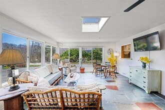 1100 Huntington Blvd in Peconic, NY - Building Photo - Building Photo