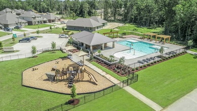 24128 Conservation Way Ave in Ponchatoula, LA - Building Photo - Building Photo