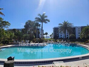 3490 N Key Dr in North Fort Myers, FL - Building Photo - Building Photo