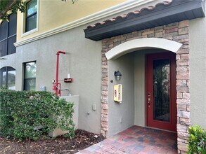 9118 Prima Way in Naples, FL - Building Photo - Building Photo