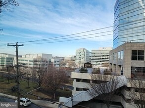 228 Crawford Ave in Conshohocken, PA - Building Photo - Building Photo
