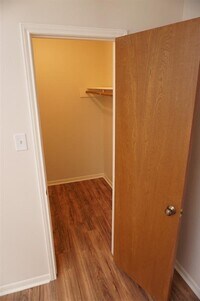 41 Greentree Ln photo'