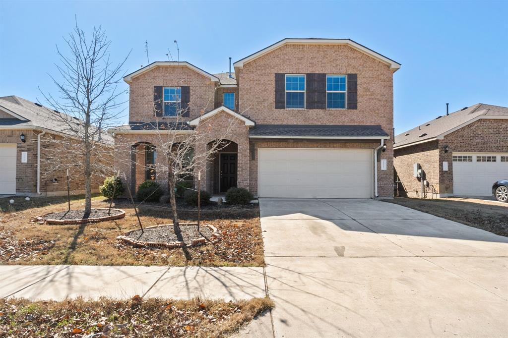 20017 Plough Shores Ln in Pflugerville, TX - Building Photo