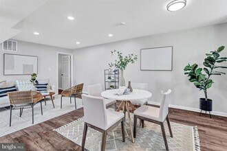 1049 Marton St in Laurel, MD - Building Photo - Building Photo