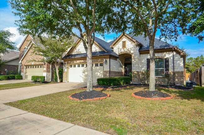 24119 Haywards Crossing Ln