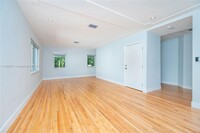 636 Malaga Ave in Coral Gables, FL - Building Photo - Building Photo