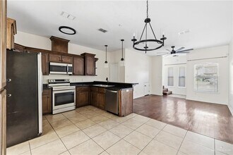 14 W Fig Ave in Pharr, TX - Building Photo - Building Photo