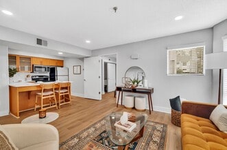 TRELLIS DURHAM RTP Apartments in Durham, NC - Building Photo - Building Photo