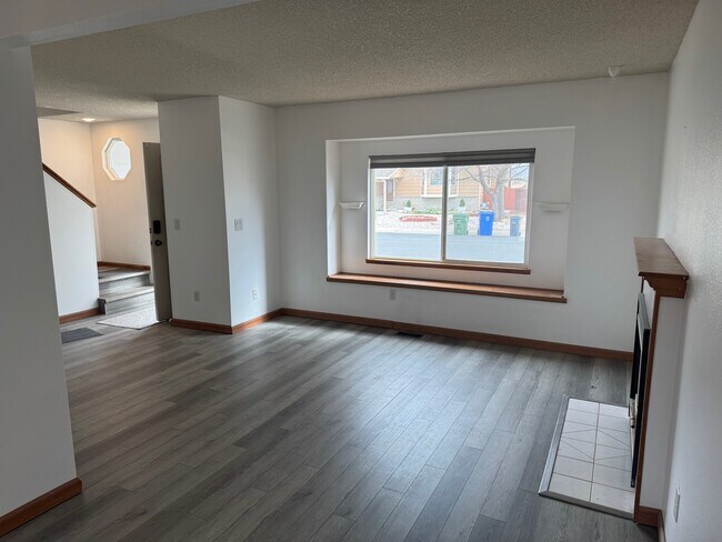 1471 Cattail Dr in Loveland, CO - Building Photo - Building Photo