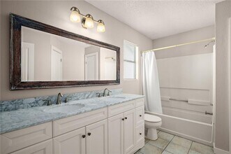 185 Segovia Way in Pflugerville, TX - Building Photo - Building Photo