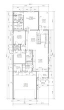 4225 Ranger St in Abilene, TX - Building Photo - Building Photo
