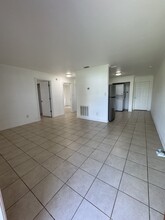 4206 Sunnyside Dr in Lakeland, FL - Building Photo - Building Photo