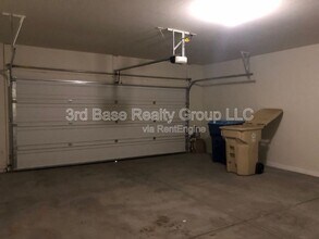 29916 W Mulberry Dr in Buckeye, AZ - Building Photo - Building Photo
